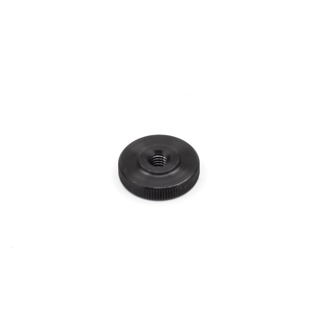 Thumb Nut - M6 - Din 467
