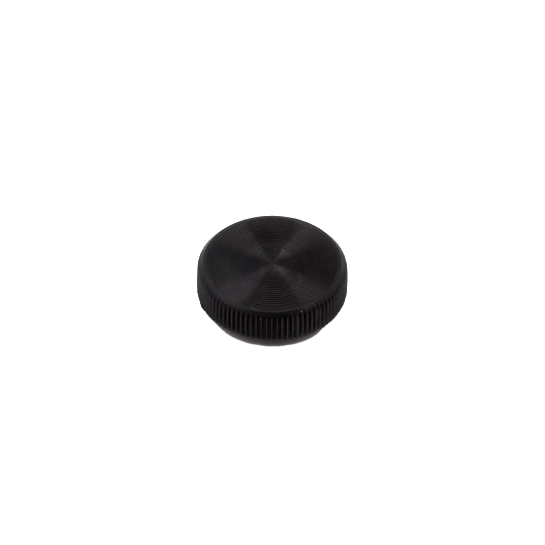 Knob for M6 Cap Head Screw - Click'on