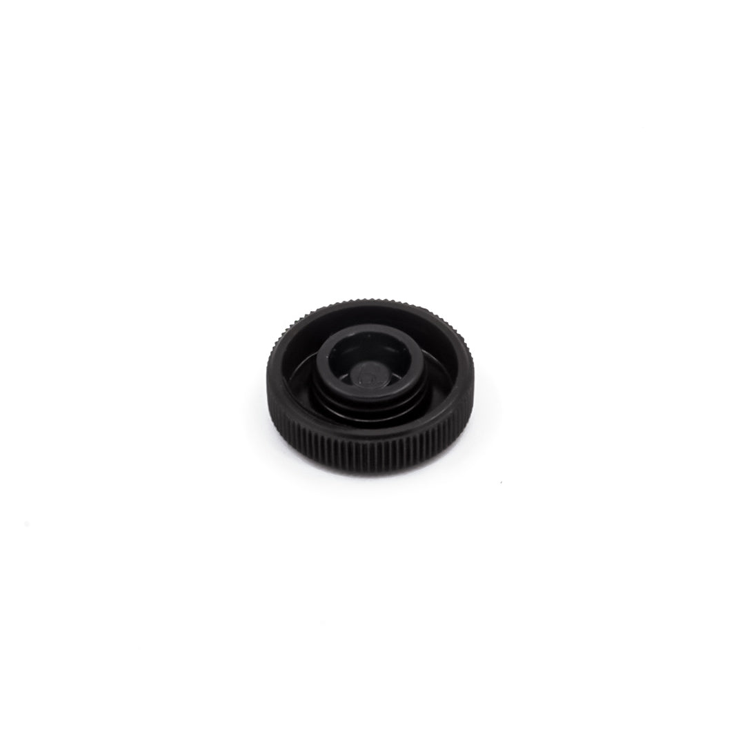 Knob for M6 Cap Head Screw - Click'on