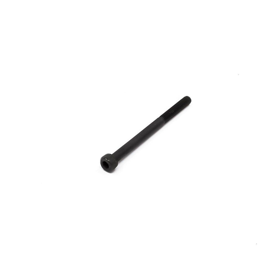 Cap Head Screw M5 (Single) (Length: 65mm)