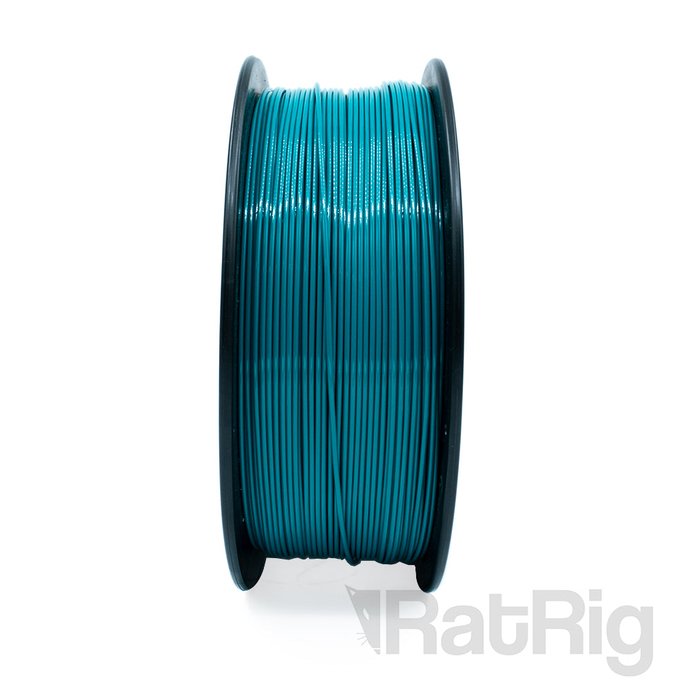 Rat Rig PunkFil - Balls Blue - PETG Filament 1.75mm 1kg