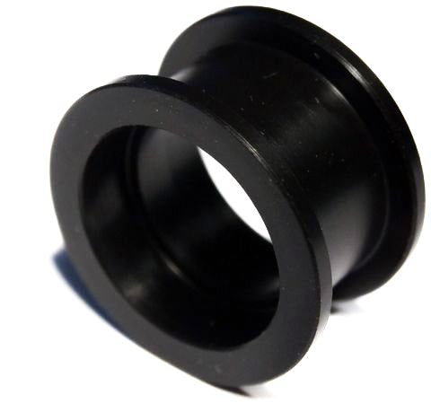 Smooth Idler Wheel (Wheel Only)