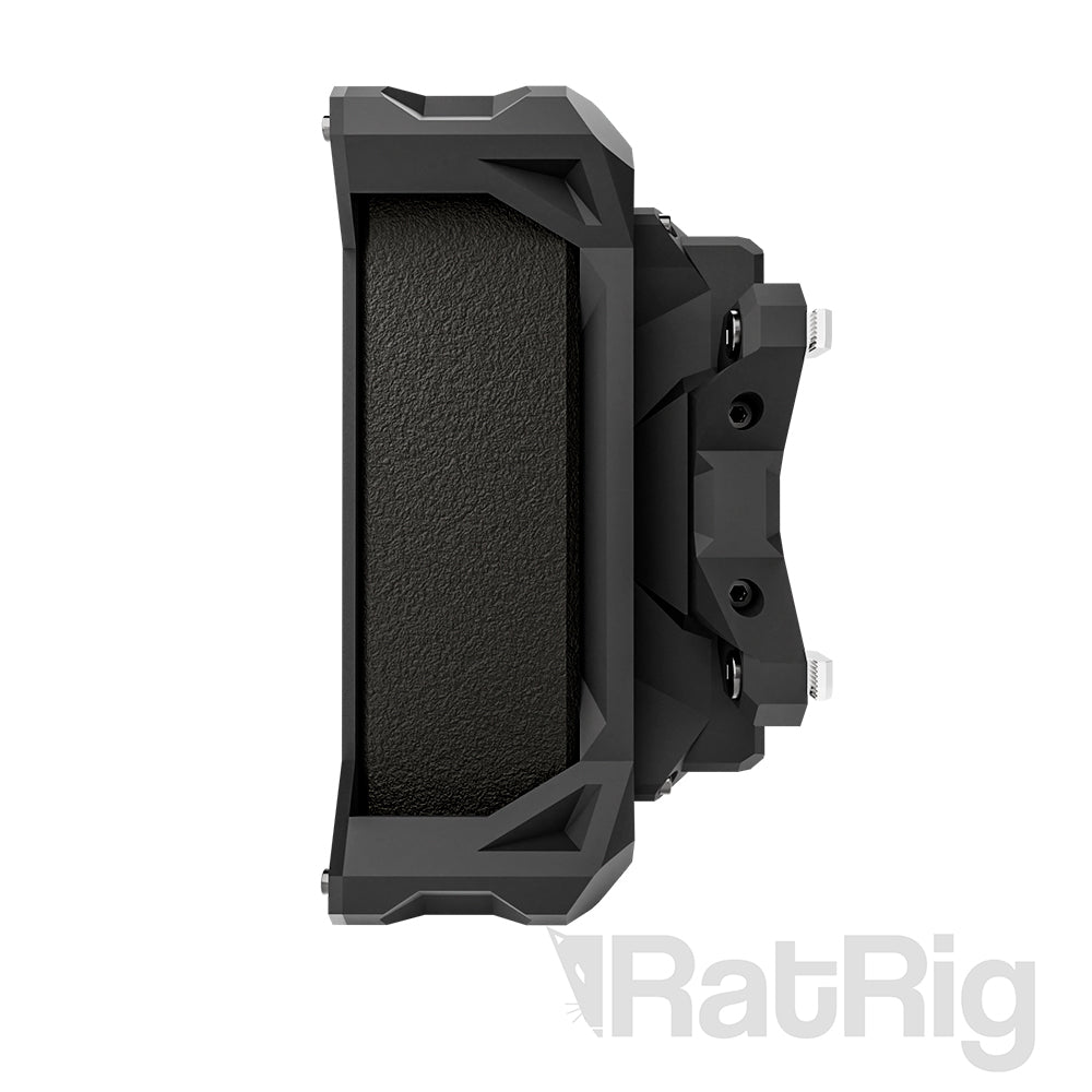 Rat Rig Rat Pack