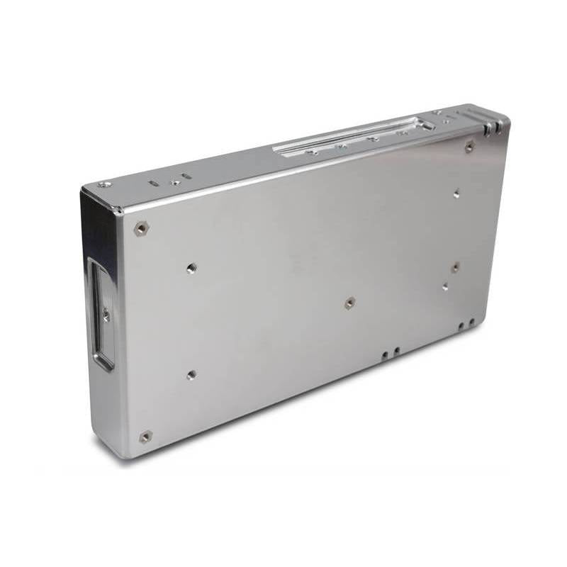 Power Supply - Meanwell LRS 200W 24V