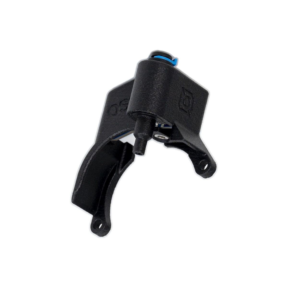 Orbiter 2 Smart Sensor