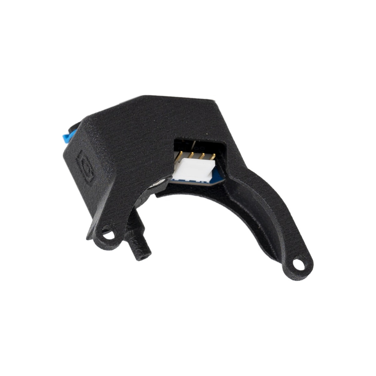 Orbiter 2 Smart Sensor