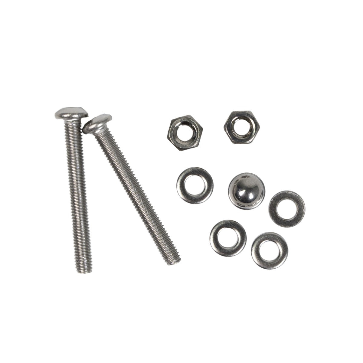 Orbiter 2 Smart Sensor