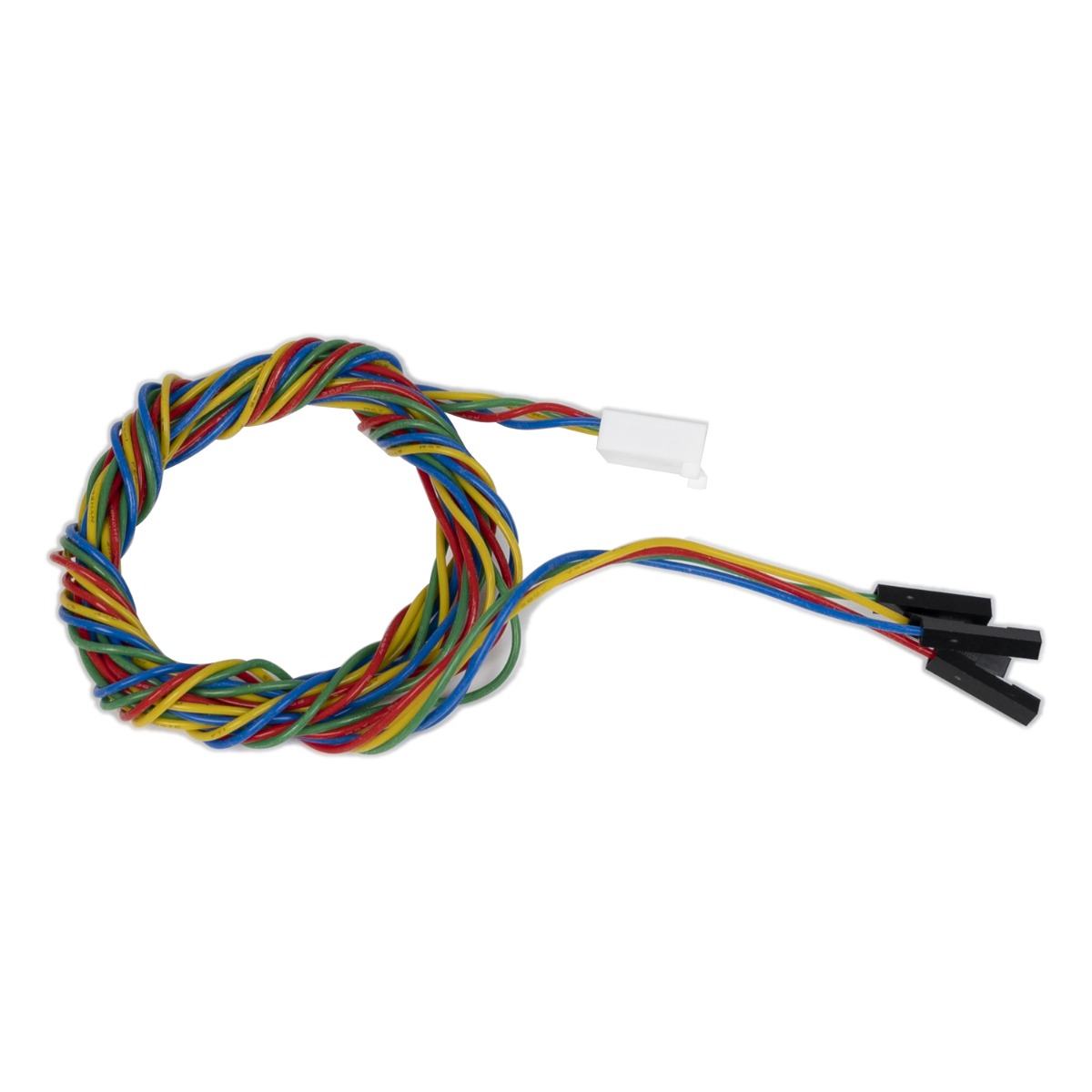 Orbiter 2 Smart Sensor