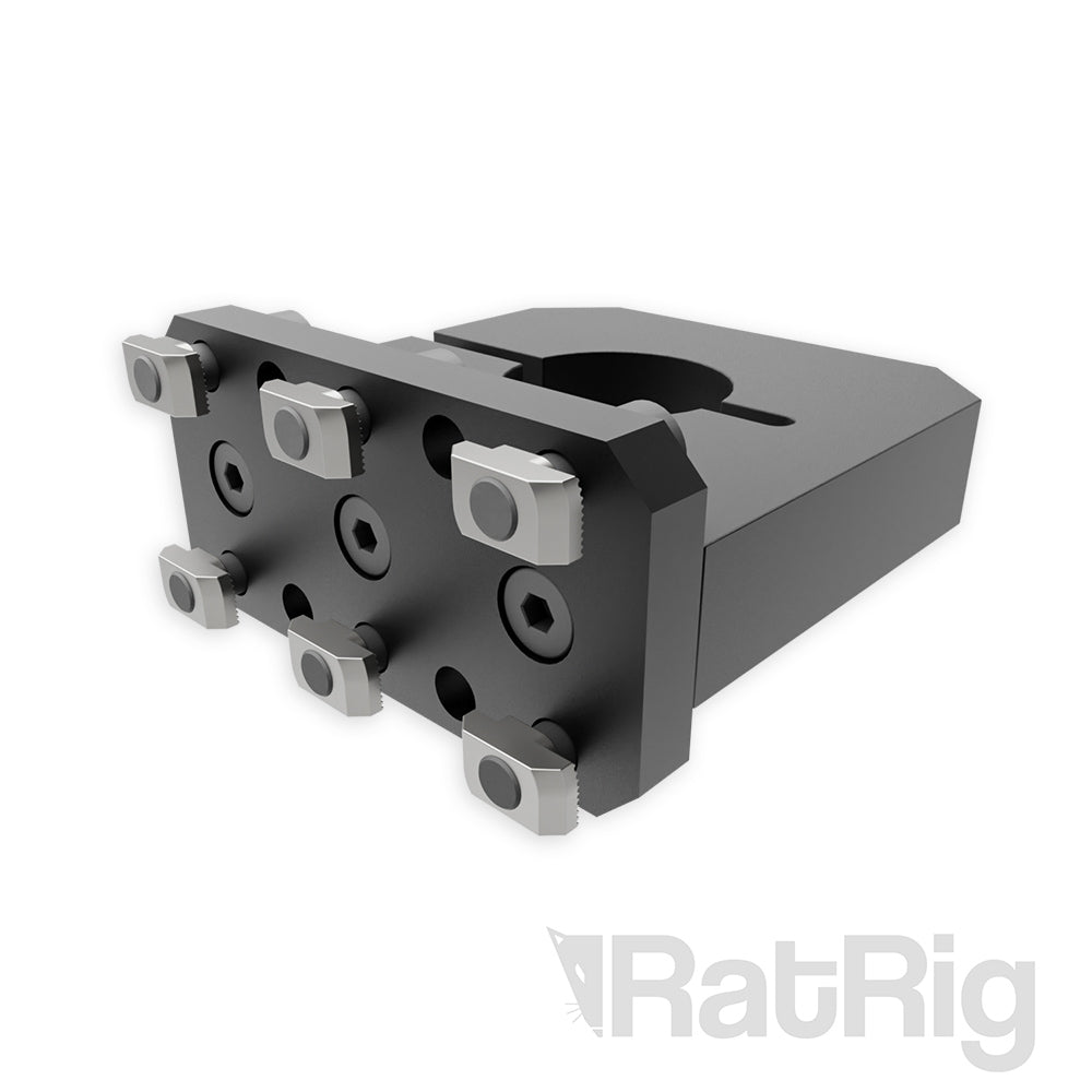 Rat Rig Stronghold Spindle Mount Kit