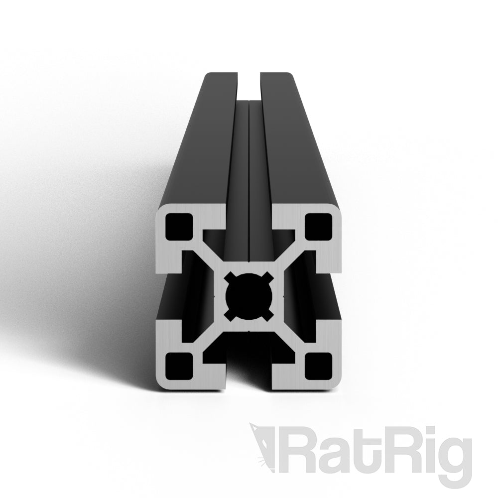 T-SLOT 4040 B-Type