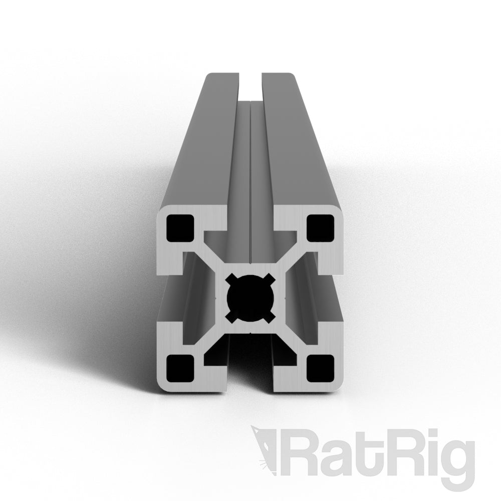 T-SLOT 4040 B-Type