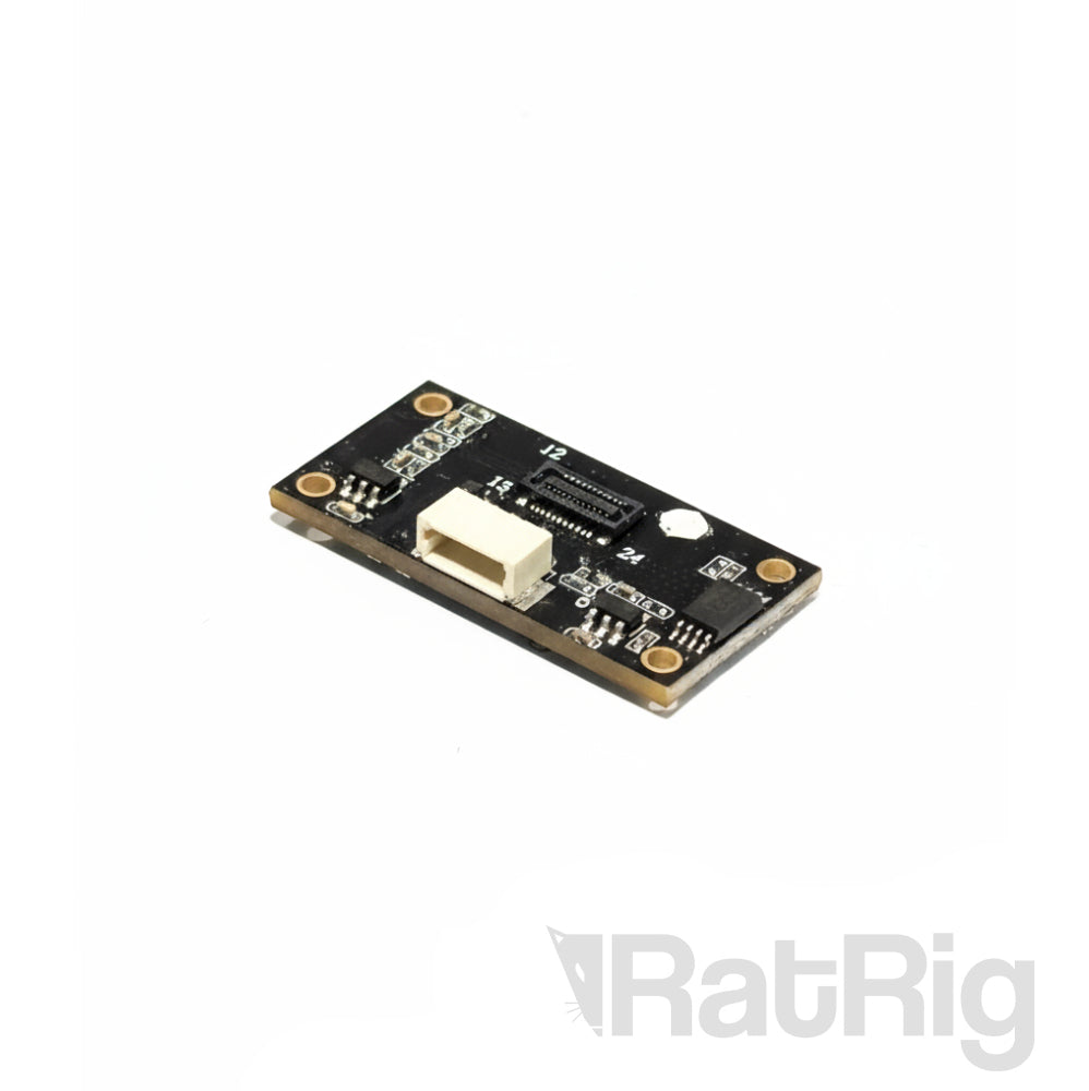 Rat Rig VAOC Camera Module (With 50mm FPC)