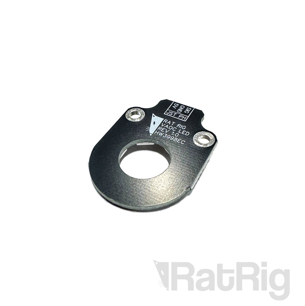 Rat Rig VAOC LED Module v1.0