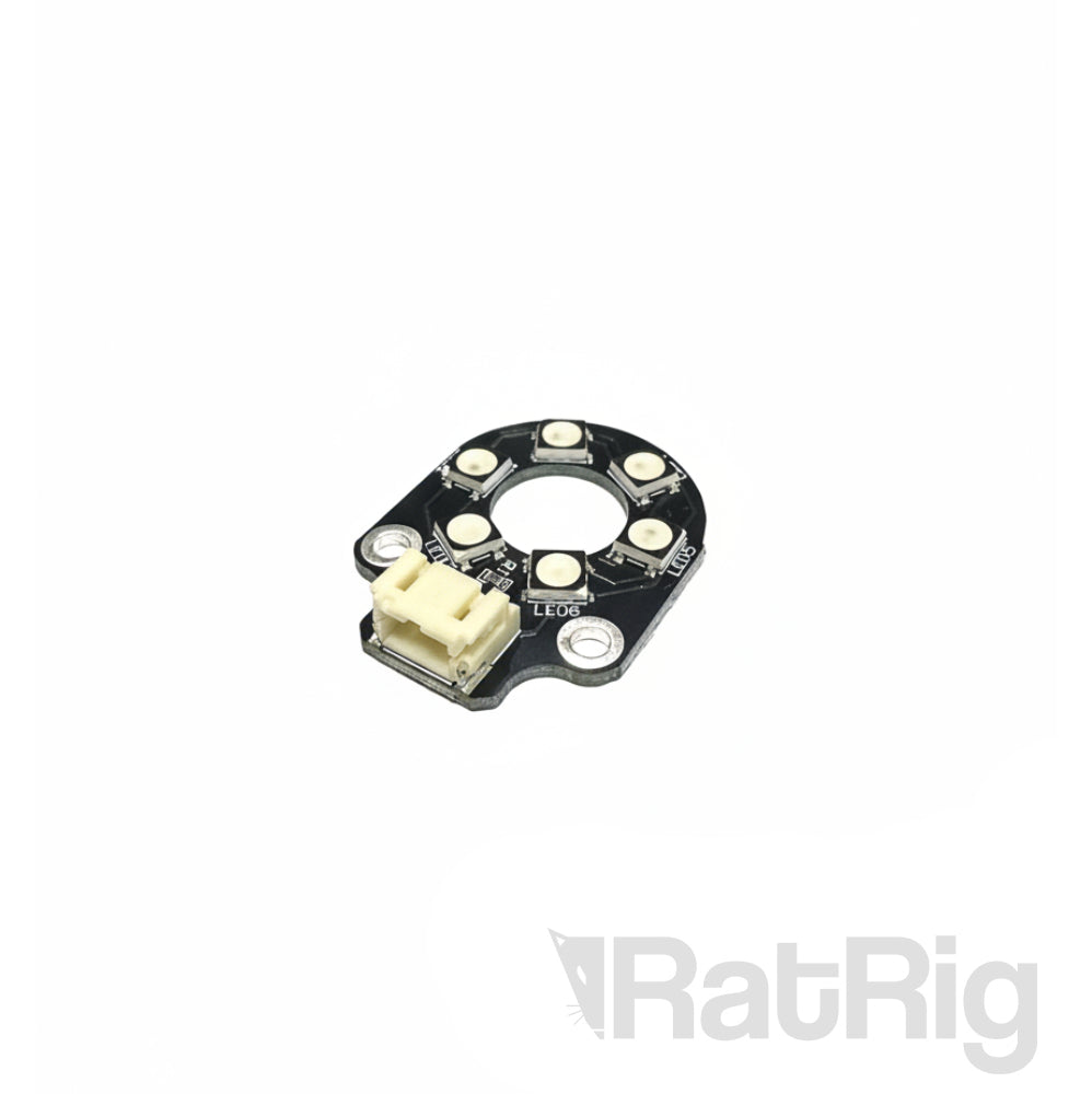 Rat Rig VAOC LED Module v1.0