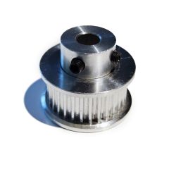 Timing Pulley - 2GT (2mm) - 30 Tooth