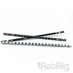 Rat Rig DaySpring LED Light Strip PCB - 210mm - 24V - By Vector3D