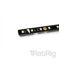 Rat Rig DaySpring LED Light Strip PCB - 310mm - 24V - By Vector3D