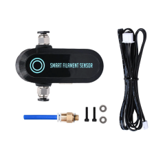 BigTreeTech Smart Filament Sensor