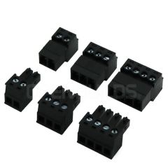 Xtension Connector Sets